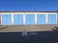 Pron�jem komer�n�ho objektu : V�roba, Skute� (okres Chrudim)