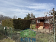 Pron�jem rekrea�n�ho objektu, 