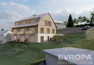 Prodej hotelu, Rokytnice nad Jizerou (okres Semily)