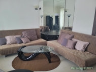 Pron�jem bytu 2+1, 58 m2, OV, Praha 2, Vinohrady, ul. Lubla�sk�