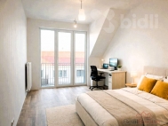 Prodej bytu 2+kk, 93 m2, DV, �esk� Brod (okres Kol�n) - exkluzivn�