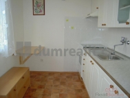 Pron�jem bytu 2+1, 56 m2, OV, Praha 10, Male�ice, ul. Sk�ivansk�