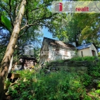 Prodej samostatn�ho RD, 115 m2, Liberec, Liberec XXX-Vratislavice nad Nisou