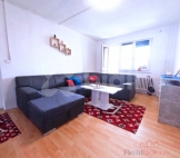 Prodej bytu 2+1, 52 m2, OV, Karvin�, Mizerov, ul. t�. T�re�kovov� - exkluzivn�