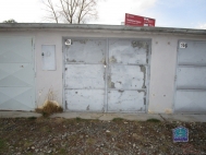 Prodej objektu, �esk� Bud�jovice