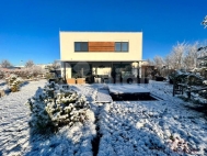 Prodej samostatného RD, 168 m2, Vysoký Újezd (okres Beroun) - exkluzivně