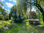 Prodej pozemku , ur�en� k v�stavb� RD, Bu� (okres Praha-z�pad) - exkluzivn�