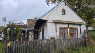 Prodej samostatn�ho RD, 65 m2, Lukavice, Slavo�ov (okres �umperk)