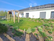 Prodej samostatn�ho RD, 173 m2, Vysok� �jezd (okres Beroun) - exkluzivn�