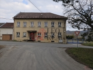 Prodej v�robn�ch prostor, Odry, V�tovka (okres Nov� Ji��n)