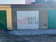 Pron�jem objektu, Opava, P�edm�st�