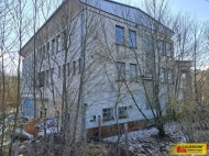 Prodej pozemku , ur�en� pro komer�n� v�stavbu, Uher�ice (okres Znojmo)