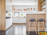 Prodej samostatn�ho RD, 460 m2, Zbraslav (okres Brno-venkov)