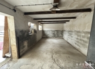 Prodej komer�n�ho objektu : Sklad, R�je�ko (okres Blansko)