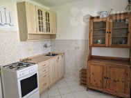 Pron�jem bytu 1+1, 37 m2, OV, Pardubice, B�l� P�edm�st�, ul. Na Okrouhl�ku