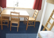 Pron�jem bytu atypick�, 0 m2, OV, Praha 9, Prosek, ul. Martinovsk�