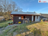 Pron�jem rekrea�n�ho objektu, Ta�ov (okres �st� nad Labem)