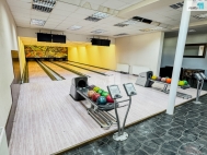 Prodej restaurace, Rokycany