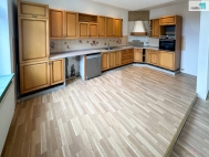 Pron�jem bytu 3+kk, 90 m2, OV, Dob�any (okres Plze�-jih), ul. Lipov�