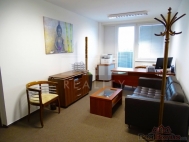 Pron�jem kancel���, Hradec Kr�lov�