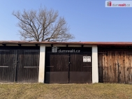 Prodej objektu, �esk� Krumlov