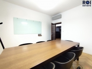 Pron�jem kancel���, Brno, �e�kovice (okres Brno-m�sto)