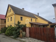 Prodej rekrea�n�ho objektu, Holany (okres �esk� L�pa)