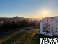 Prodej bytu 3+kk, 76 m2, OV, Ro�nov pod Radho�t�m (okres Vset�n), ul. P�se�n�