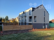 Prodej bytu 2+kk, 70 m2, OV, �esk� Brod (okres Kol�n), ul. Anton�na Bal��nka - exkluzivn�