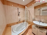 Pronájem bytu 3+1, 70 m2, OV, Praha 8, Kobylisy, ul. Chotovická