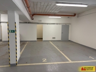 Pron�jem objektu, Brno, Ponava (okres Brno-m�sto)