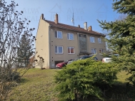 Prodej bytu 3+1, 93 m2, DV, Brat�ice (okres Brno-venkov) - exkluzivn�