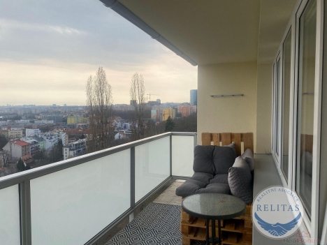 fotografie nemovitosti �. 1