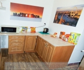 Pron�jem bytu atypick�, 0 m2, OV, Praha 10, Vr�ovice, ul. Vr�ovick�