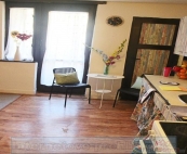 Pron�jem bytu atypick�, 0 m2, OV, Praha 10, Vr�ovice, ul. Lvovsk�