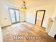 Prodej bytu 2+1, 50 m2, DV, Zb��ov (okres Brno-venkov), ul. �tvr� Pad�lky - exkluzivn�