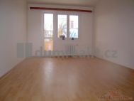 Pron�jem bytu 2+1, 56 m2, OV, Praha 10, Male�ice, ul. Sk�ivansk�