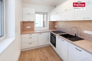 Pronájem bytu 2+kk, 84 m2, OV, Znojmo, ul. Vídeňská třída