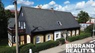 Prodej samostatn�ho RD, 310 m2, Varnsdorf (okres D���n)