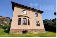 Prodej vilov�ho RD, 250 m2, Praha 4, Bran�k