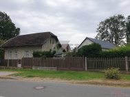 Prodej samostatn�ho RD, 0 m2, �umvald (okres Olomouc) - exkluzivn�