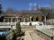 Prodej rekrea�n�ho objektu, Ben�tky nad Jizerou, Ben�tky nad Jizerou I (okres Mlad� Boleslav) - exkluzivn�