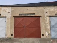 Prodej objektu, Olomouc, B�lidla