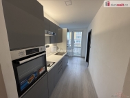 Pron�jem bytu 2+1, 53 m2, DV, Krupka, Bohosudov (okres Teplice), ul. Koll�rova