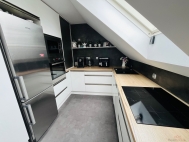 Prodej samostatn�ho RD, 190 m2, Prackovice nad Labem, Litochovice nad Labem (okres Litom��ice)