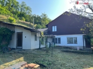 Prodej rohov�ho RD, 160 m2, V�te�ov (okres Hodon�n)