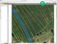 Prodej pozemku , určený k výstavbě RD, Hostašovice (okres Nový Jičín)