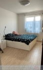 Pron�jem bytu atypick�, 0 m2, OV, Praha 4, Chodov
