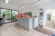Prodej �adov�ho RD, 318 m2, Velk� Popovice (okres Praha-v�chod)
