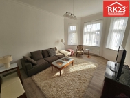 Prodej bytu 2+1, 70 m2, OV, Mari�nsk� L�zn� (okres Cheb), ul. Rusk�